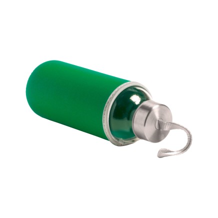 Dokath sport bottle - AP781675-07 Dokath sport bottle - AP781675-07