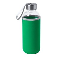 Dokath sport bottle - AP781675-07 Dokath sport bottle - AP781675-07