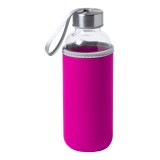 Dokath sport bottle - AP781675-25 Dokath sport bottle - AP781675-25