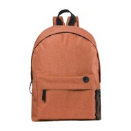 Chens backpack - AP781711-03 Chens backpack - AP781711-03