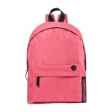 Chens backpack - AP781711-05 Chens backpack - AP781711-05