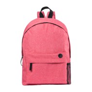 Chens backpack - AP781711-05 Chens backpack - AP781711-05