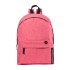 Chens backpack - AP781711-05