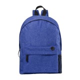 Chens backpack - AP781711-06 Chens backpack - AP781711-06