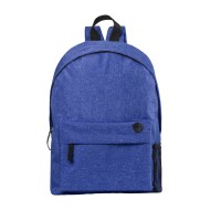 Chens backpack - AP781711-06 Chens backpack - AP781711-06