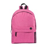 Chens backpack - AP781711-25 Chens backpack - AP781711-25