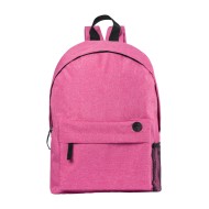 Chens backpack - AP781711-25 Chens backpack - AP781711-25