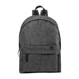 Chens backpack - AP781711-77 Chens backpack - AP781711-77