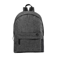 Chens backpack - AP781711-77 Chens backpack - AP781711-77