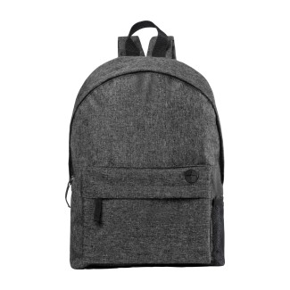 Chens backpack - AP781711-77 Chens backpack - AP781711-77