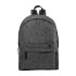 Chens backpack - AP781711-77