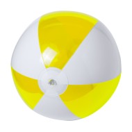 Zeusty beach ball ø28 cm - AP781730-02
