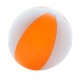 Плажна топка Zeusty ø28 см - AP781730-03