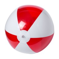 Zeusty beach ball ø28 cm - AP781730-05