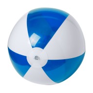 Zeusty beach ball ø28 cm - AP781730-06