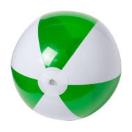 Zeusty beach ball ø28 cm - AP781730-07