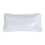 Blisit beach pillow - AP781732-01 Blisit beach pillow - AP781732-01