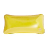 Blisit beach pillow - AP781732-02 Blisit beach pillow - AP781732-02