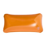Blisit beach pillow - AP781732-03 Blisit beach pillow - AP781732-03