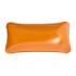Blisit beach pillow - AP781732-03