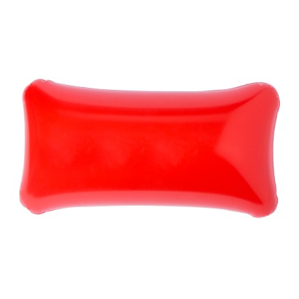 Плажна възглавница Blisit - AP781732-05 Плажна възглавница Blisit - AP781732-05