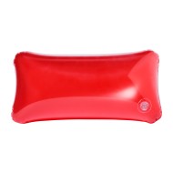 Blisit beach pillow - AP781732-05 Blisit beach pillow - AP781732-05