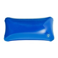 Blisit beach pillow - AP781732-06 Blisit beach pillow - AP781732-06