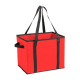 Nardelly car boot organiser - AP781737-05