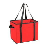 Nardelly car boot organiser - AP781737-05 Nardelly car boot organiser - AP781737-05