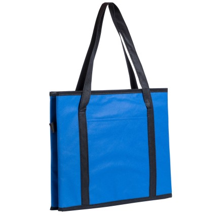 Органайзер за багажник за кола Nardelly - AP781737-06 Органайзер за багажник за кола Nardelly - AP781737-06