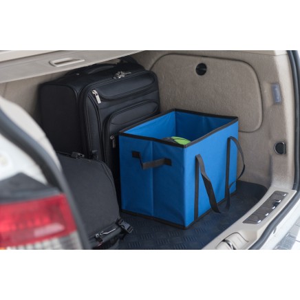 Органайзер за багажник за кола Nardelly - AP781737-06 Органайзер за багажник за кола Nardelly - AP781737-06