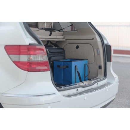 Органайзер за багажник за кола Nardelly - AP781737-06 Органайзер за багажник за кола Nardelly - AP781737-06