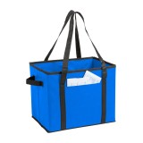 Nardelly car boot organiser - AP781737-06