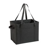 Nardelly car boot organiser - AP781737-10