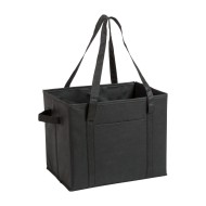 Nardelly car boot organiser - AP781737-10 Nardelly car boot organiser - AP781737-10