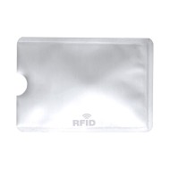 Becam credit card holder - AP781749-01