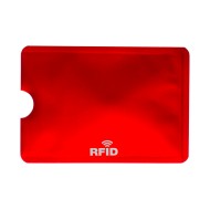 Becam credit card holder - AP781749-05