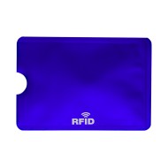 Becam credit card holder - AP781749-06