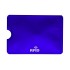Becam credit card holder - AP781749-06