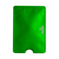 Becam credit card holder - AP781749-07