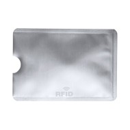 Becam credit card holder - AP781749-21