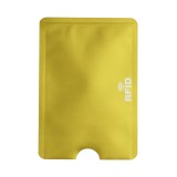 Becam credit card holder - AP781749-98