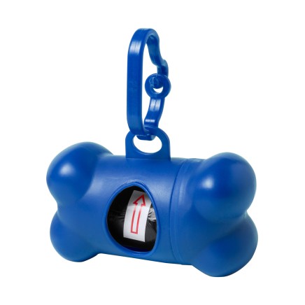 Диспенсър за хигиенни торбички за куче Rucin - AP781753-06