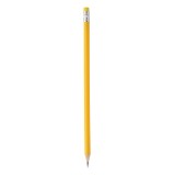 Melart pencil - AP781755-02