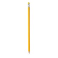 Melart pencil - AP781755-02