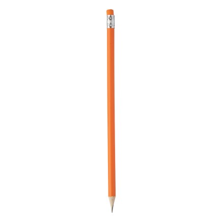 Молив Melart - AP781755-03 Молив Melart - AP781755-03