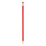 Melart pencil - AP781755-05