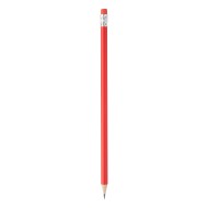 Melart pencil - AP781755-05