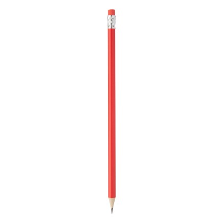 Молив Melart - AP781755-05 Молив Melart - AP781755-05