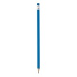 Melart pencil - AP781755-06